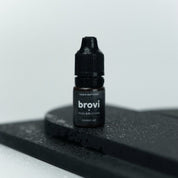 Brovi PMU Pigmente - Havana Dark Brown - Mr.PMU