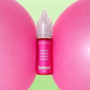 Brovi PMU Pigments - Juicy Watermelon - Mr.PMU
