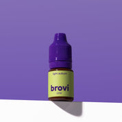 Brovi PMU Pigments - Light Auburn - Mr.PMU