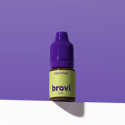 Brovi PMU Pigments - Light Brown - Mr.PMU