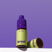 Brovi PMU Pigments - Hellbraun - Mr.PMU