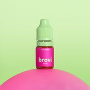 Brovi PMU Pigments - Old Castle - Mr.PMU