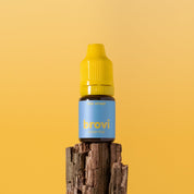 Brovi PMU Pigments - Ripe Wheat - Mr.PMU