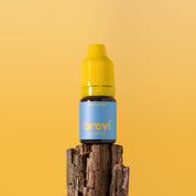 Brovi PMU Pigments - Ripe Wheat - Mr.PMU