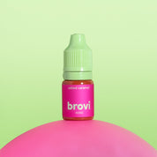 Brovi PMU Pigments - Salted Caramel - Mr.PMU