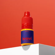 Brovi PMU Pigments - Gelb - Mr.PMU