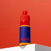 Brovi PMU Pigments - Gelb - Mr.PMU