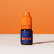 Brovi PMU Pigmente - Bitter Chocolate + - Mr.PMU