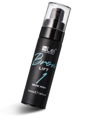 BROW LIFT 1 permanente per sopracciglia 30ml - Mr.PMU