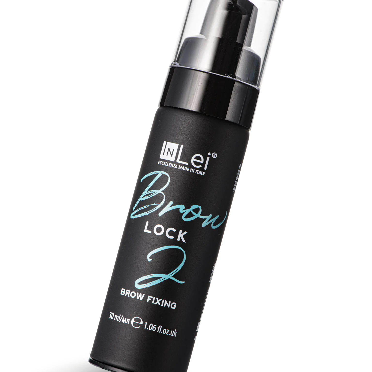 BROW LOCK 2 fissaggio per sopracciglia 30ml - Mr.PMU