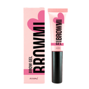 Browmi Gel Effetto Laminazione Sopracciglia 5ml NOEMI - Mr.PMU