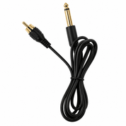 Cavo RCA Dritto Universal - Mr.PMU