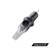 Cheyenne Kartuschen Capillary Magnum - 20pcs - Mr.PMU