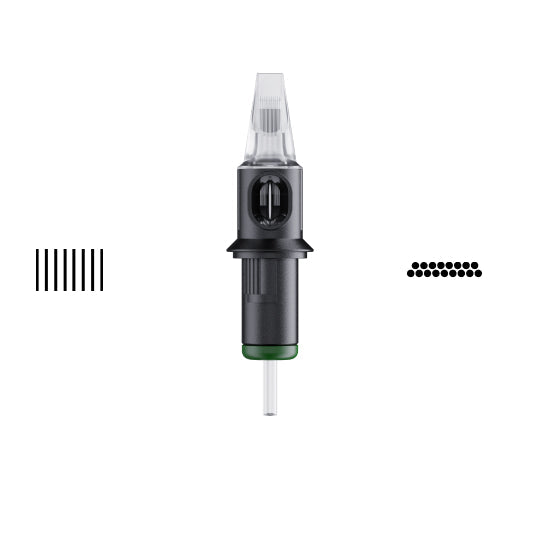cheyenne-safety-magnum-0.35-long-taper.jpg