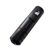 Cheyenne Sol Nova Unlimited II 4.0 - Mr.PMU