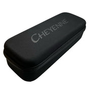 Cheyenne Sol Nova Unlimited II 4.0 - Mr.PMU