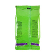 Packung mit 40 BIOTAT Numbing Green Soap Tüchern - mrpmu