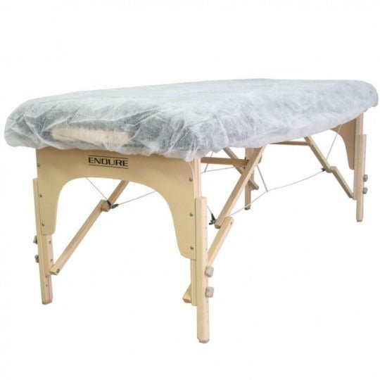 Cover protettiva per lettini 10pz - Mr.PMU