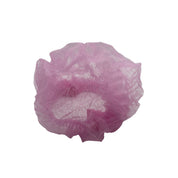 Rosa Haarhaube 100 Stk. - Mr.PMU
