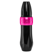 Dermograph Spektra Xion - Mr.PMU