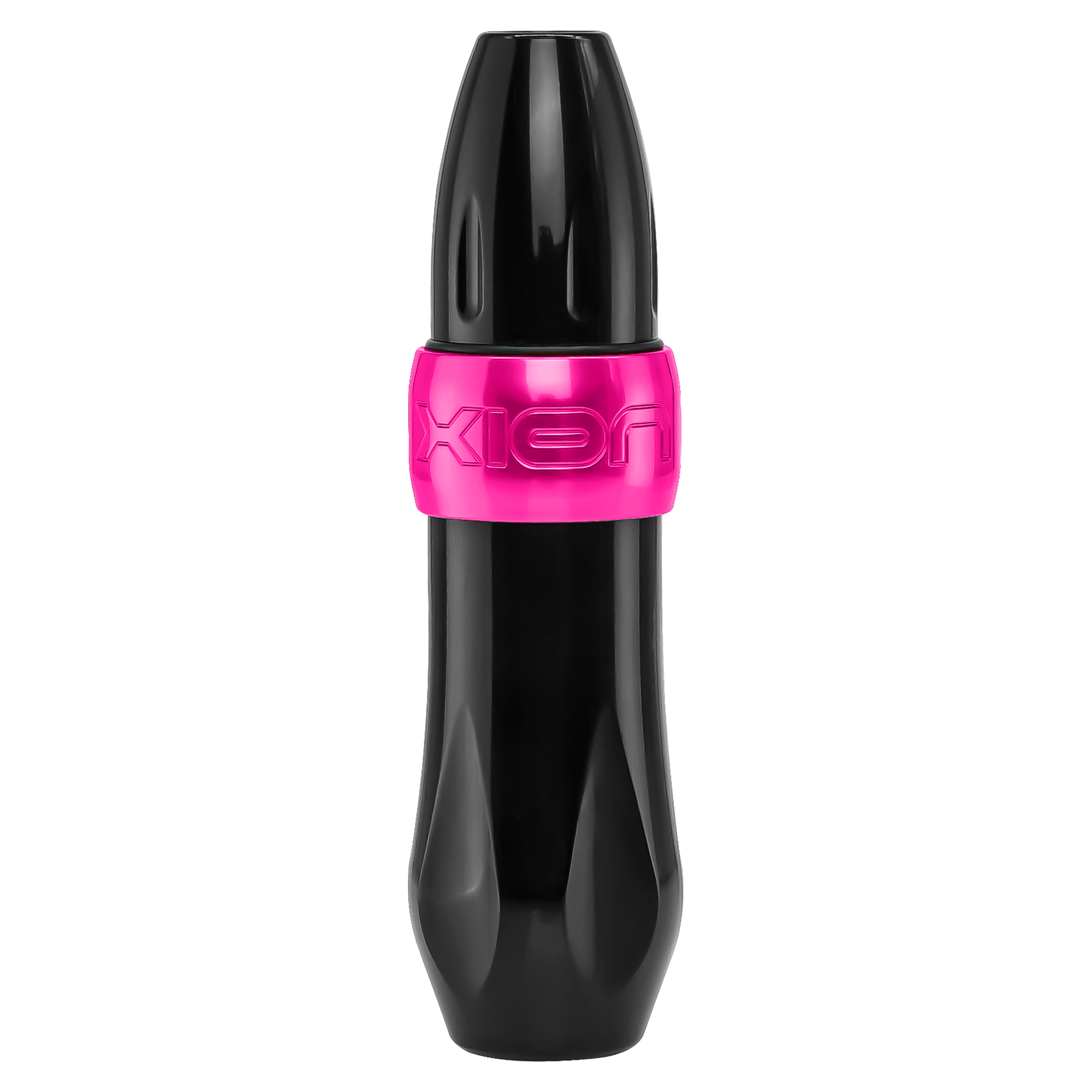 Dermograph Spektra Xion - Mr.PMU