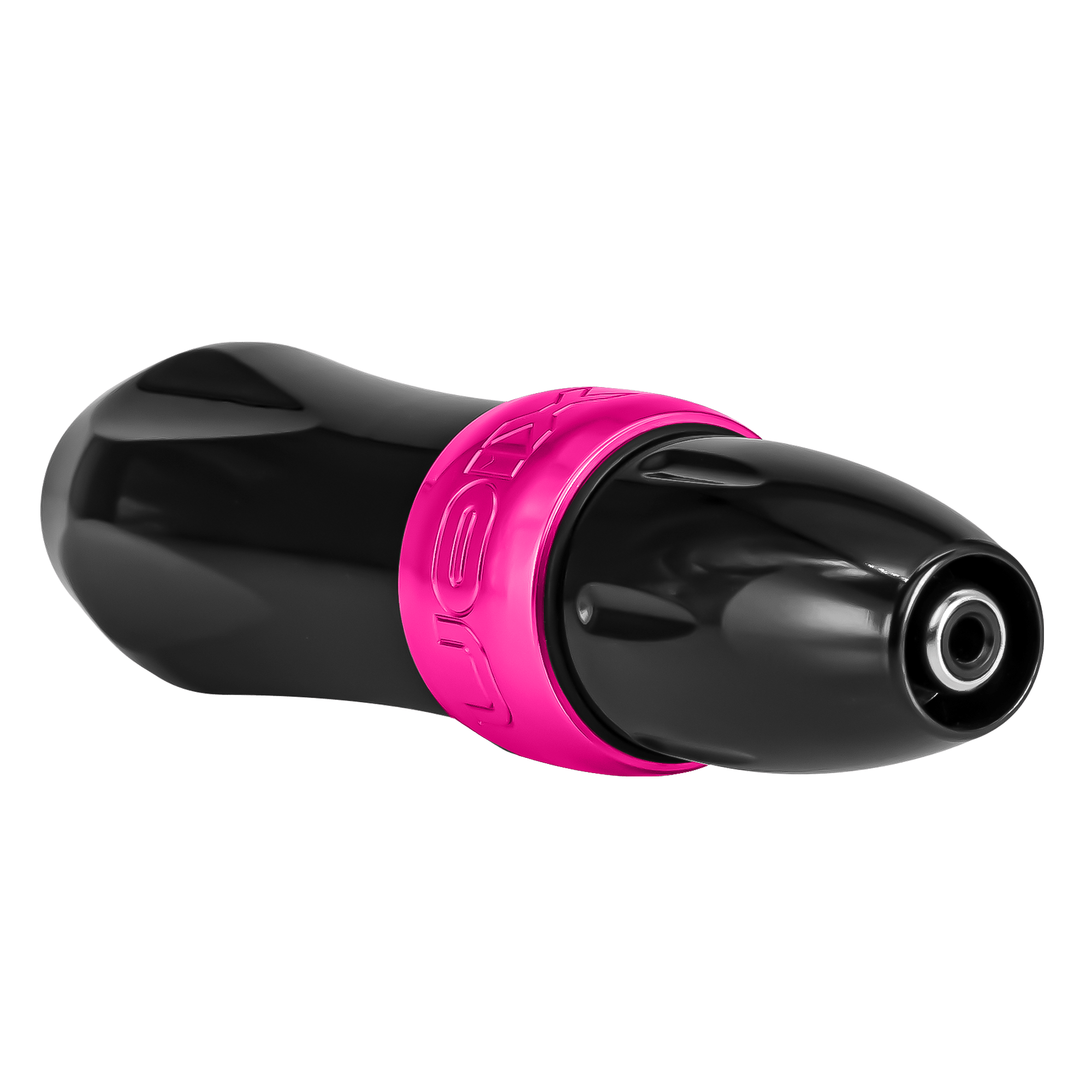 Dermograph Spektra Xion - Mr.PMU