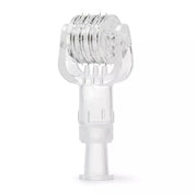 Disposable Plastic Cartr. TRI - MS4 (0.50) - 8pcs - Mr.PMU