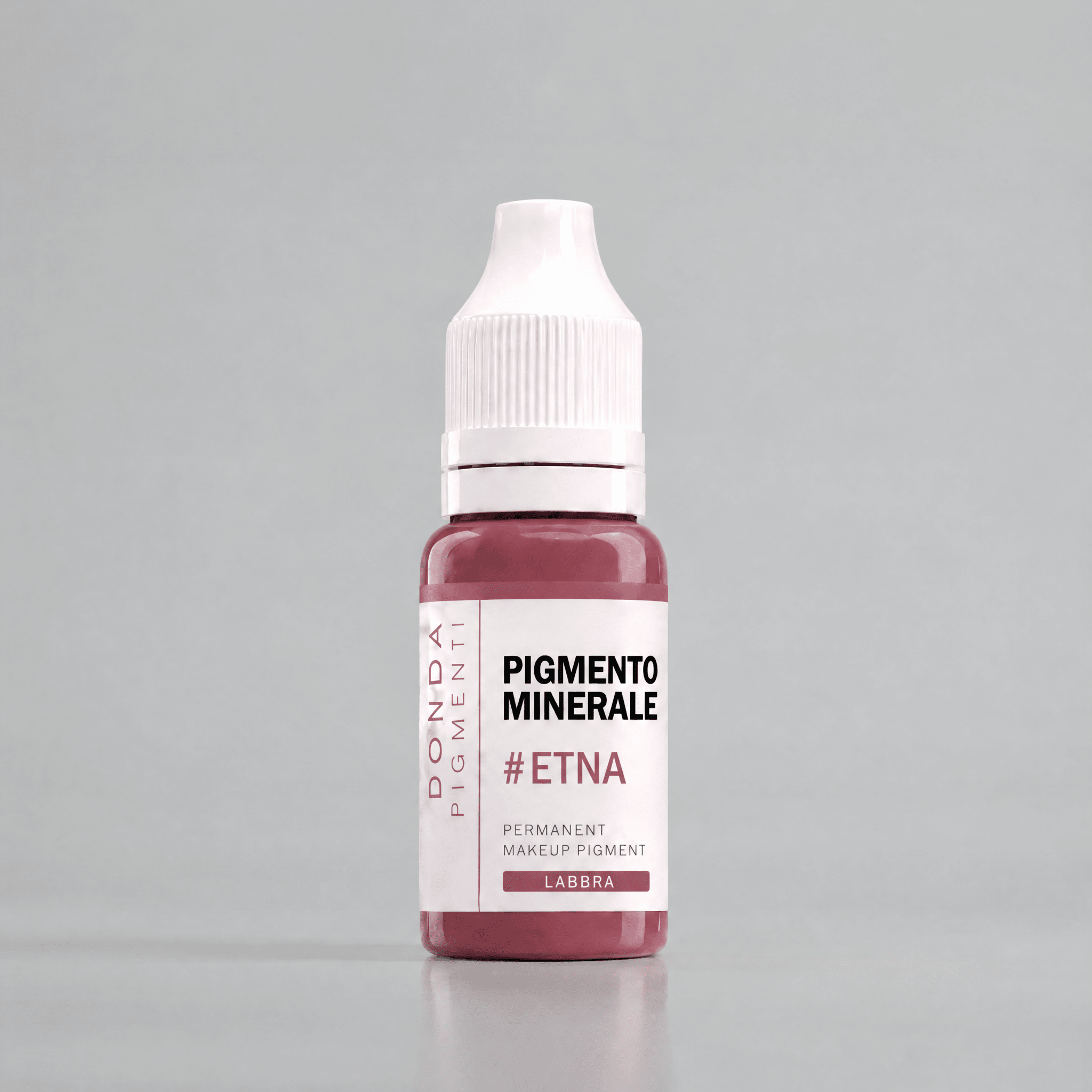 DONDA - Etna 5ml - Mr.PMU