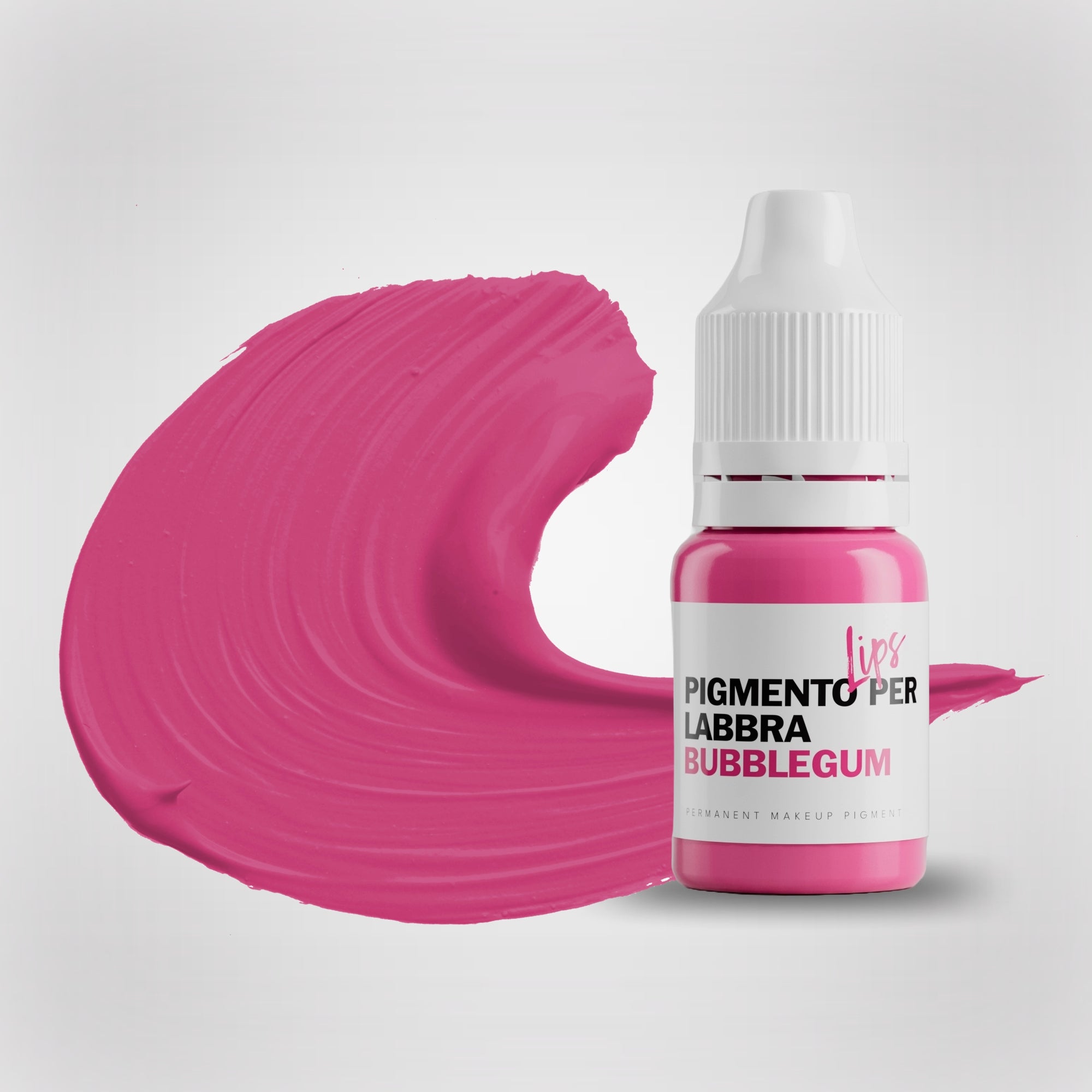 Donda - Pigment BUBBLEGUM (RESAP) - Mr.PMU