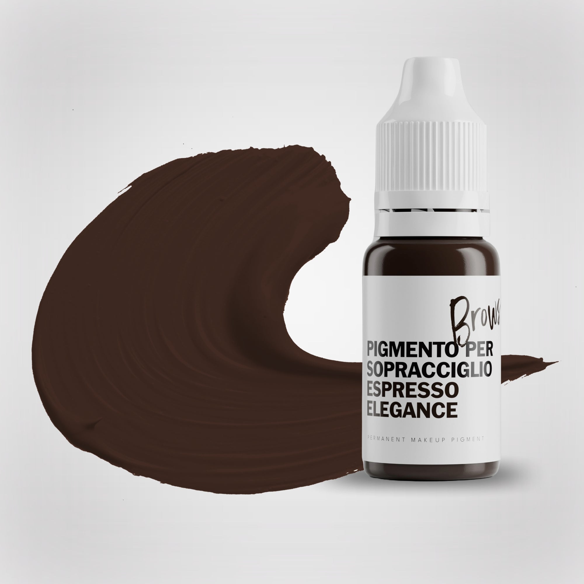Donda - Pigment ESPRESSO ELEGANCE (RESAP) - Mr.PMU