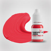 Donda - Pigment PEONY PASSION (RESAP) - Mr.PMU