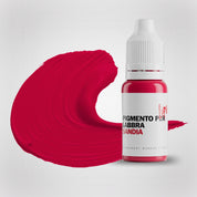 Donda - Pigment SANDIA (RESAP) - Mr.PMU