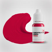 Donda - Pigment SANDIA (RESAP) - Mr.PMU