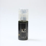 Dual Color - Pigment Nr. 12 - Mr.PMU