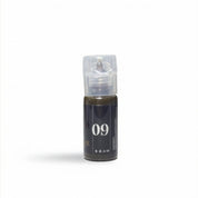 Dual Color - Pigment Nr. 9 - Mr.PMU