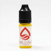Dual Color - Gelb - Mr.PMU