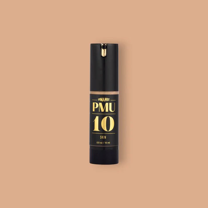 Dynamic Pigmenti PMU - 10 Skin 15ml - Mr.PMU