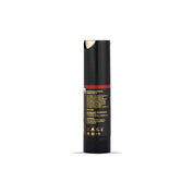 Dynamic Pigmenti PMU - 21 Audrey Red 15 ml - Mr.PMU