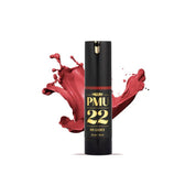 Dynamic Pigmenti PMU - 22 Ava Gadner 15ml - Mr.PMU
