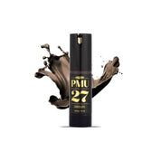 Dynamic Pigmenti PMU - 27 Chocolate 15ml - Mr.PMU