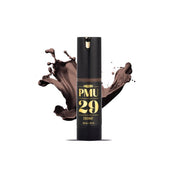 Dynamic Pigmenti PMU - 29 Coconut 15ml - Mr.PMU