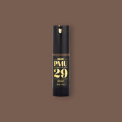 Dynamic Pigmenti PMU - 29 Coconut 15ml - Mr.PMU
