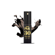 Dynamic Pigmenti PMU - 30 Smoke Brown 15ml - Mr.PMU