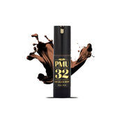 Dynamic Pigmenti PMU - 32 Dark Golden Brown 15ml - Mr.PMU
