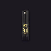Dynamic Pigmenti PMU - 41 Black Pigment 15ml - Mr.PMU