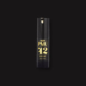 Dynamic Pigmenti PMU - 42 Black Liner 15 ml - Mr.PMU