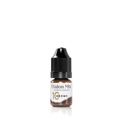 Etalon Mix - 10 Arabica - Mr.PMU