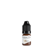 Etalon Mix - 11 Espresso - Mr.PMU