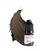 Etalon Mix - 2 Milchschokolade - mrpmu