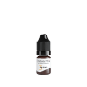 Etalon Mix - 3 Cognac - Mr.PMU